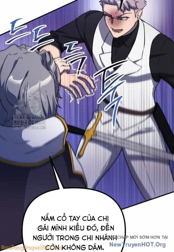 Phản Diện Tối Thượng Với Đôi Mắt Cáo Chapter 35 - Trang 2