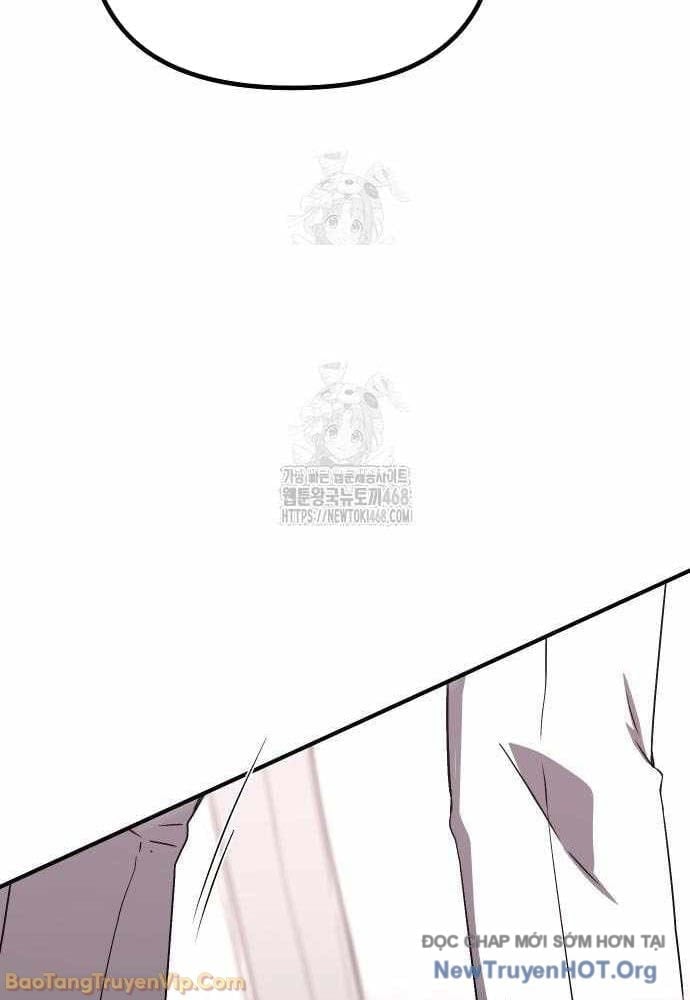 Phản Diện Tối Thượng Với Đôi Mắt Cáo Chapter 35 - Trang 2