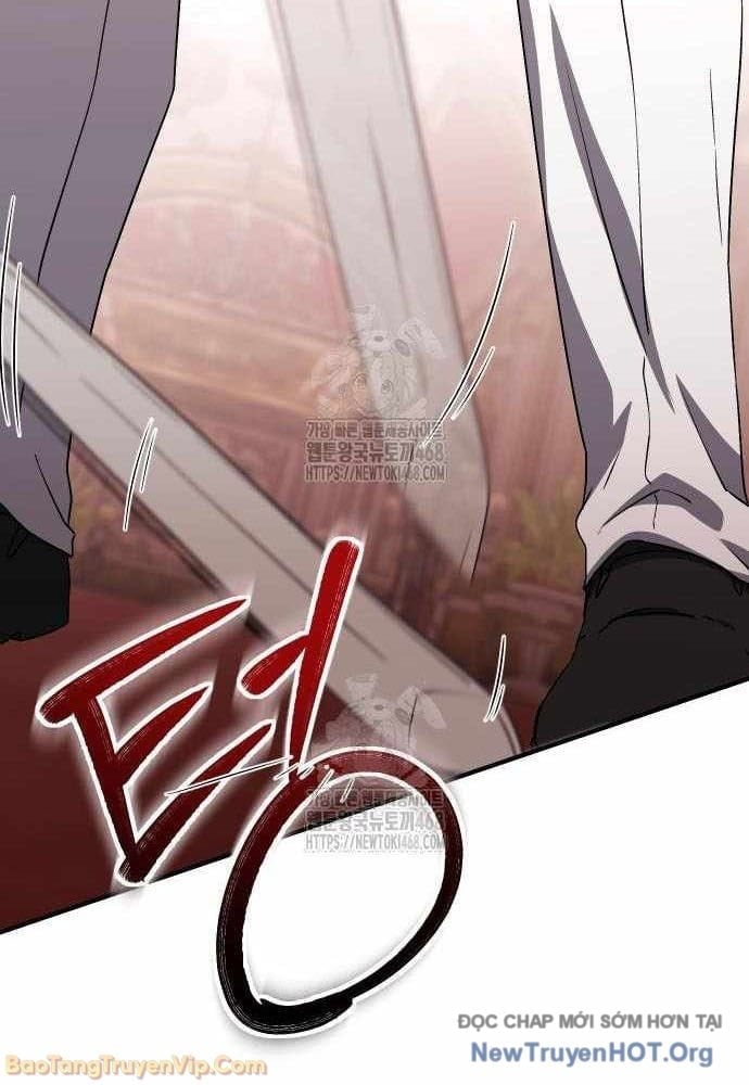 Phản Diện Tối Thượng Với Đôi Mắt Cáo Chapter 35 - Trang 2