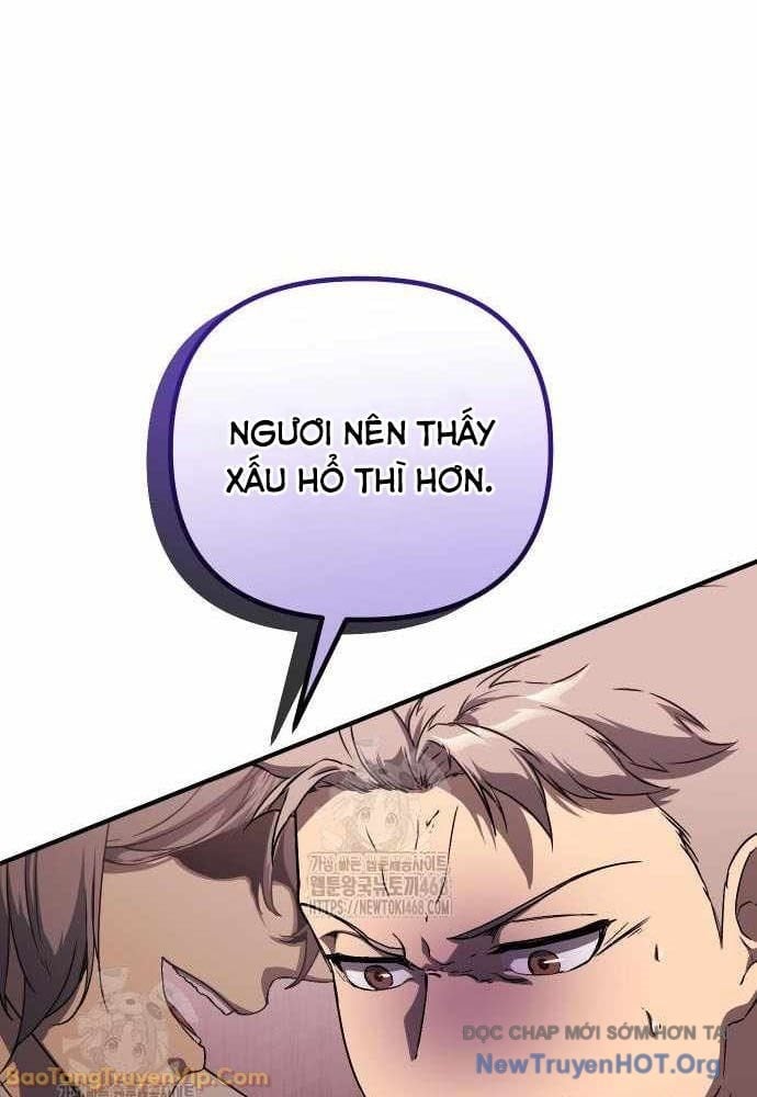 Phản Diện Tối Thượng Với Đôi Mắt Cáo Chapter 35 - Trang 2