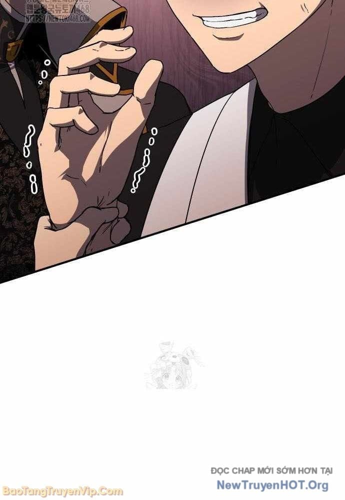 Phản Diện Tối Thượng Với Đôi Mắt Cáo Chapter 35 - Trang 2