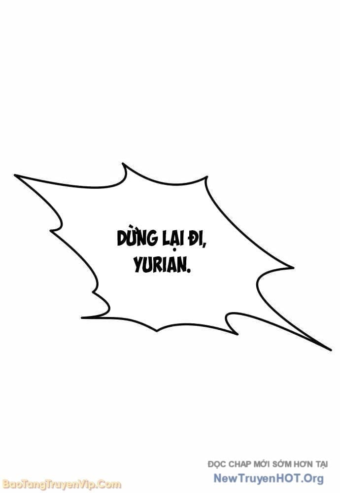 Phản Diện Tối Thượng Với Đôi Mắt Cáo Chapter 35 - Trang 2