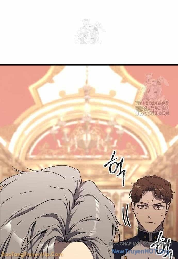 Phản Diện Tối Thượng Với Đôi Mắt Cáo Chapter 35 - Trang 2