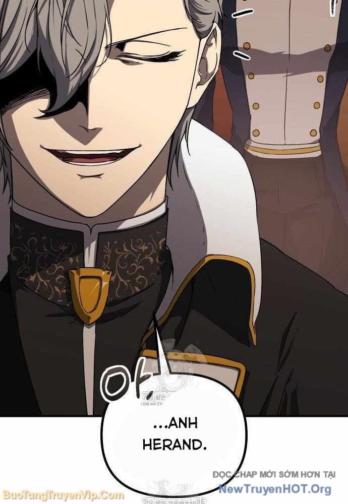 Phản Diện Tối Thượng Với Đôi Mắt Cáo Chapter 35 - Trang 2
