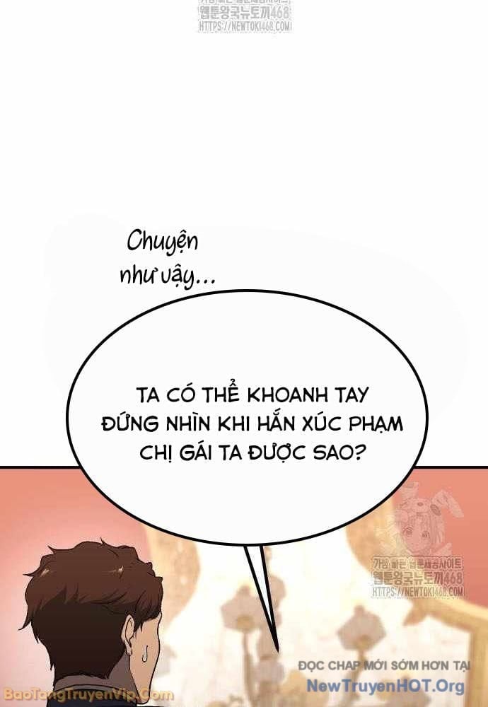 Phản Diện Tối Thượng Với Đôi Mắt Cáo Chapter 35 - Trang 2
