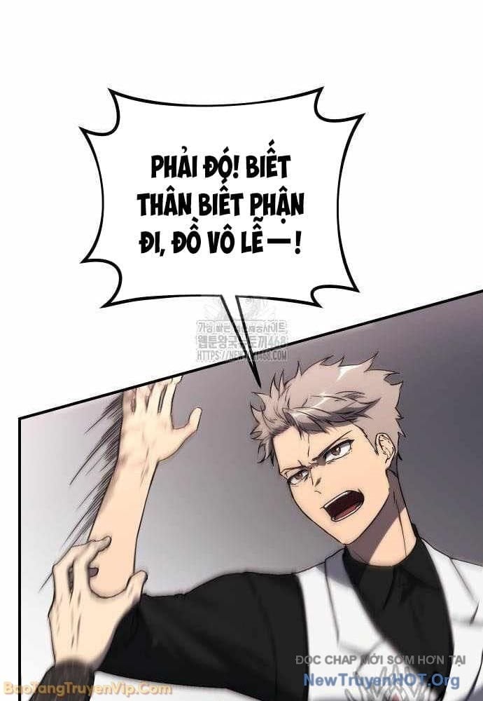 Phản Diện Tối Thượng Với Đôi Mắt Cáo Chapter 35 - Trang 2