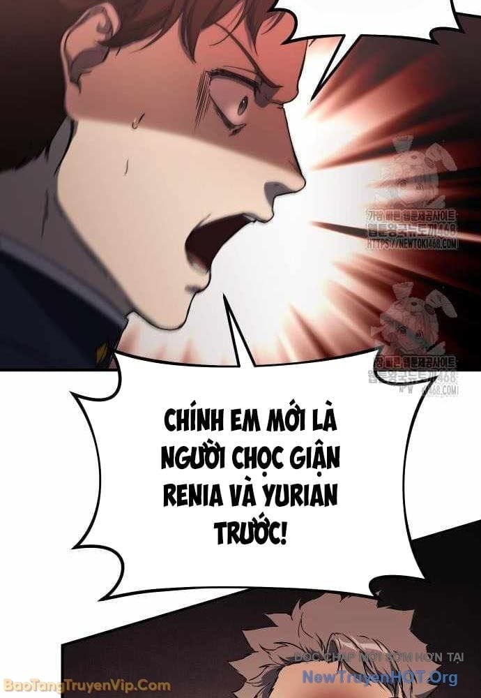 Phản Diện Tối Thượng Với Đôi Mắt Cáo Chapter 35 - Trang 2