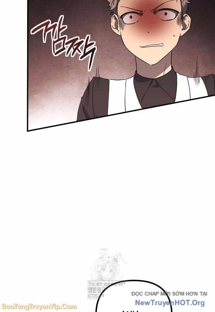 Phản Diện Tối Thượng Với Đôi Mắt Cáo Chapter 35 - Trang 2