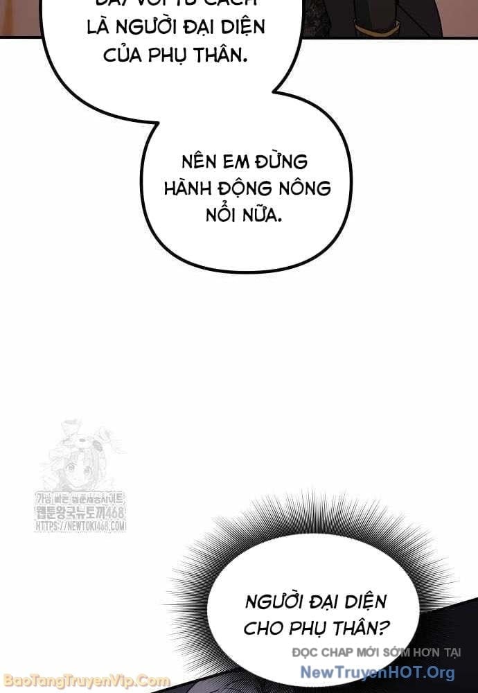 Phản Diện Tối Thượng Với Đôi Mắt Cáo Chapter 35 - Trang 2