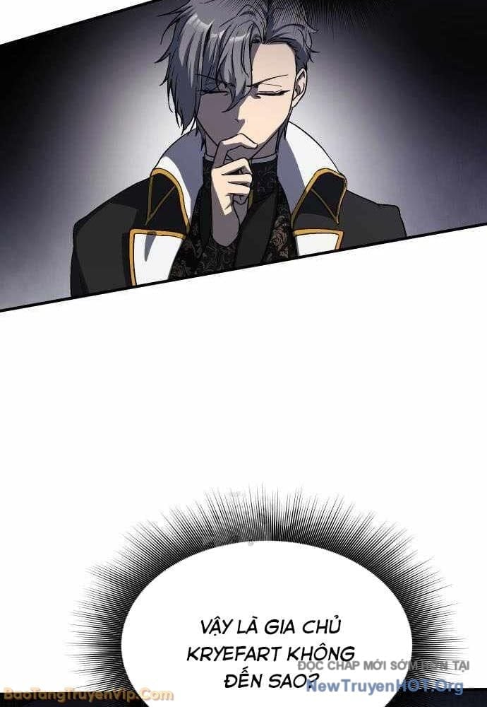 Phản Diện Tối Thượng Với Đôi Mắt Cáo Chapter 35 - Trang 2