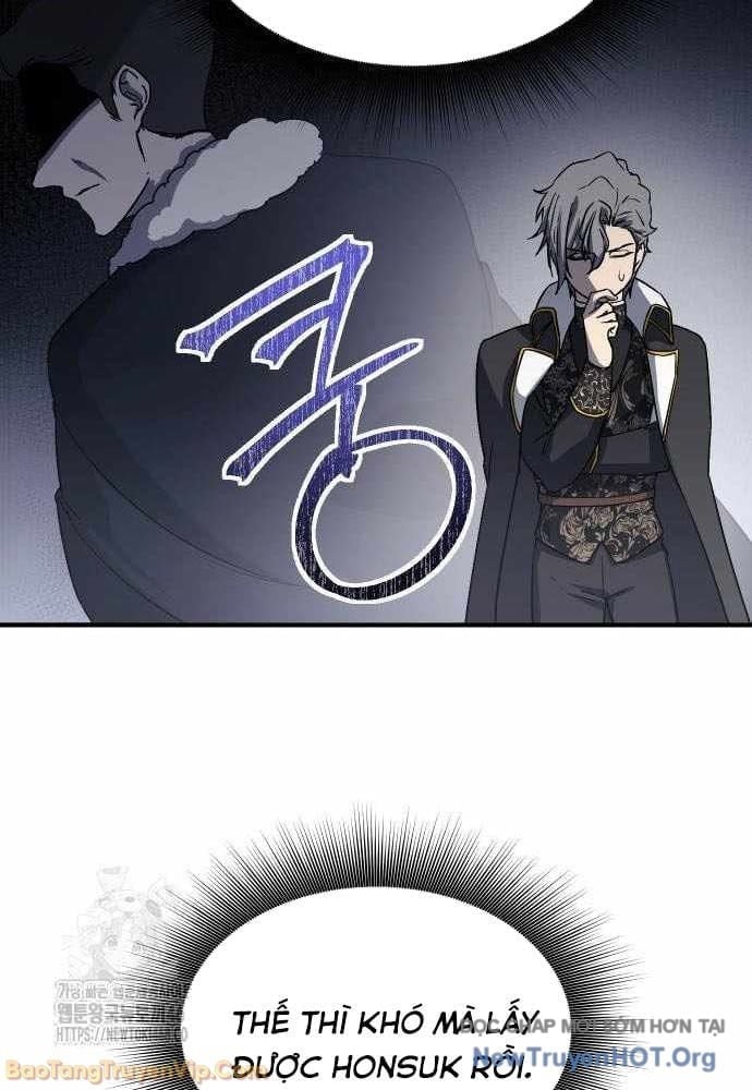 Phản Diện Tối Thượng Với Đôi Mắt Cáo Chapter 35 - Trang 2