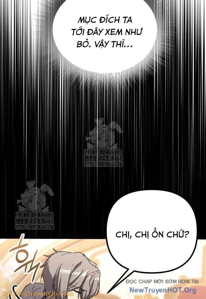 Phản Diện Tối Thượng Với Đôi Mắt Cáo Chapter 35 - Trang 2
