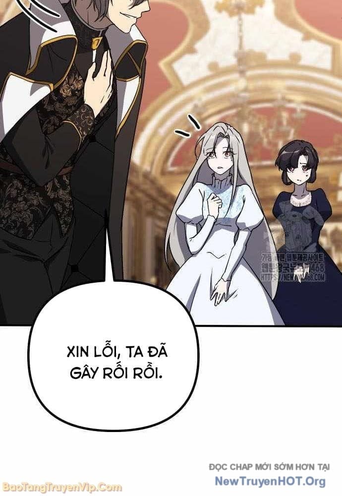 Phản Diện Tối Thượng Với Đôi Mắt Cáo Chapter 35 - Trang 2