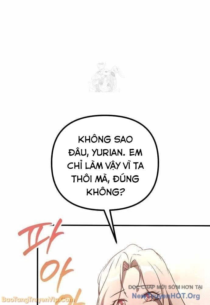 Phản Diện Tối Thượng Với Đôi Mắt Cáo Chapter 35 - Trang 2