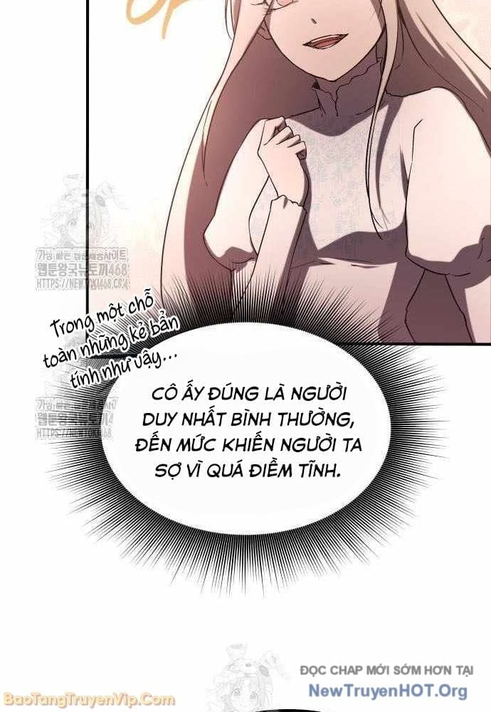 Phản Diện Tối Thượng Với Đôi Mắt Cáo Chapter 35 - Trang 2