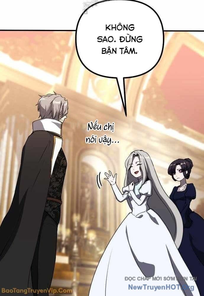 Phản Diện Tối Thượng Với Đôi Mắt Cáo Chapter 35 - Trang 2