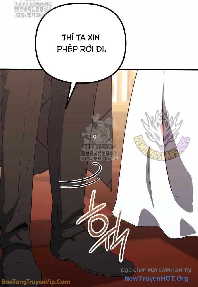 Phản Diện Tối Thượng Với Đôi Mắt Cáo Chapter 35 - Trang 2