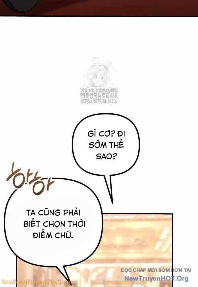 Phản Diện Tối Thượng Với Đôi Mắt Cáo Chapter 35 - Trang 2