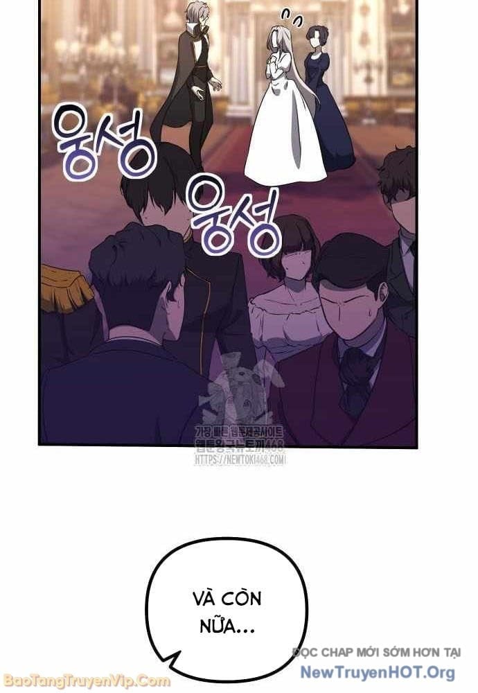 Phản Diện Tối Thượng Với Đôi Mắt Cáo Chapter 35 - Trang 2