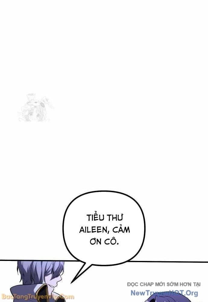 Phản Diện Tối Thượng Với Đôi Mắt Cáo Chapter 35 - Trang 2