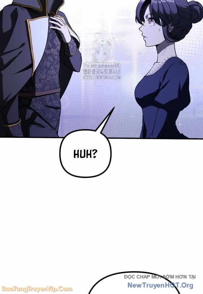 Phản Diện Tối Thượng Với Đôi Mắt Cáo Chapter 35 - Trang 2