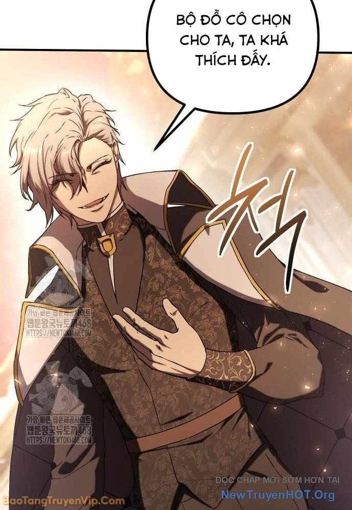 Phản Diện Tối Thượng Với Đôi Mắt Cáo Chapter 35 - Trang 2