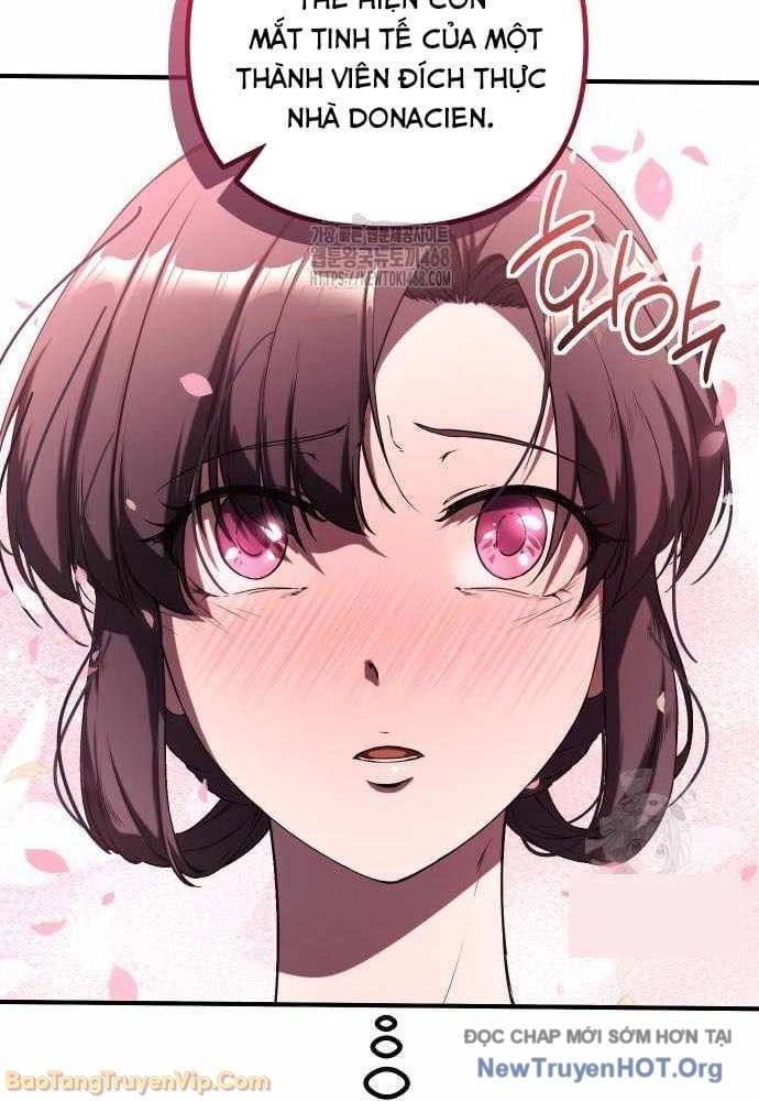 Phản Diện Tối Thượng Với Đôi Mắt Cáo Chapter 35 - Trang 2