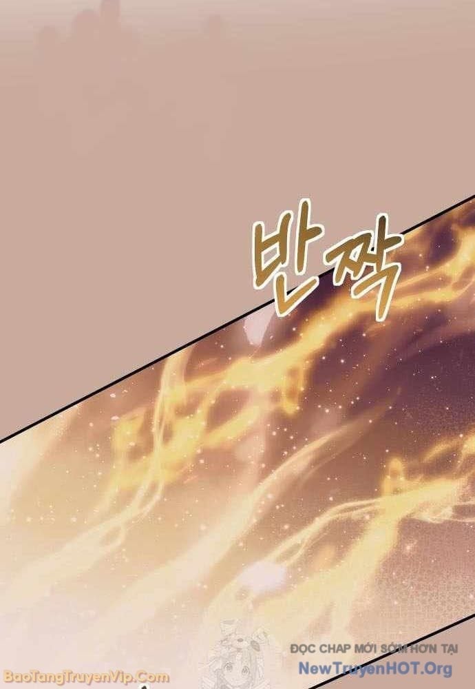 Phản Diện Tối Thượng Với Đôi Mắt Cáo Chapter 35 - Trang 2