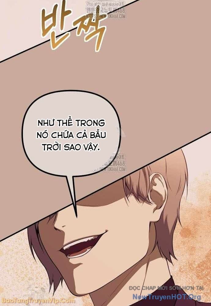 Phản Diện Tối Thượng Với Đôi Mắt Cáo Chapter 35 - Trang 2