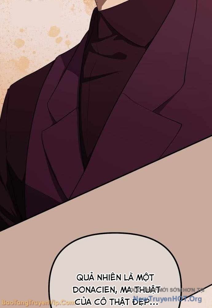 Phản Diện Tối Thượng Với Đôi Mắt Cáo Chapter 35 - Trang 2