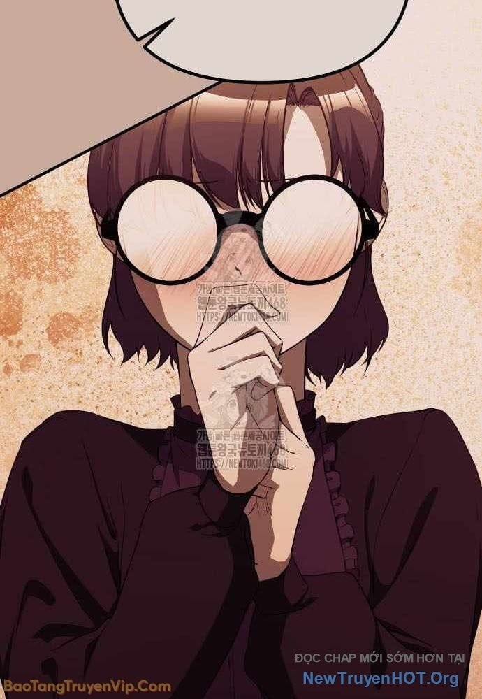 Phản Diện Tối Thượng Với Đôi Mắt Cáo Chapter 35 - Trang 2