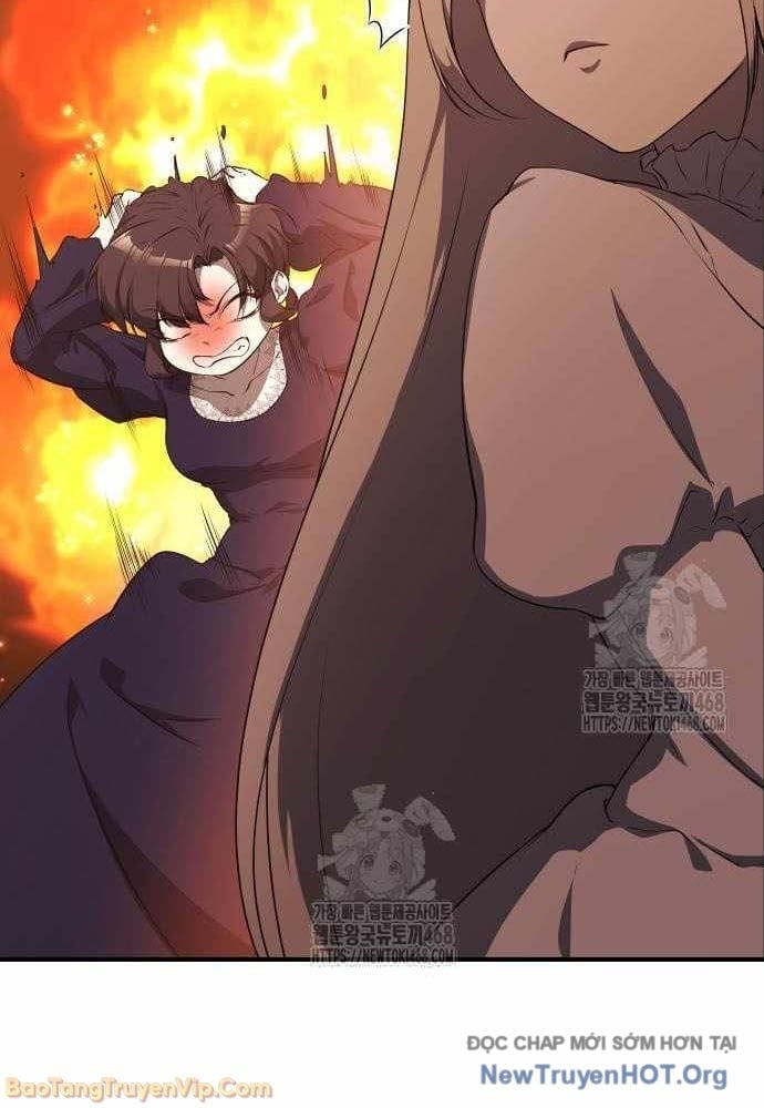 Phản Diện Tối Thượng Với Đôi Mắt Cáo Chapter 35 - Trang 2