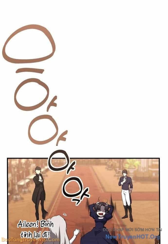 Phản Diện Tối Thượng Với Đôi Mắt Cáo Chapter 35 - Trang 2