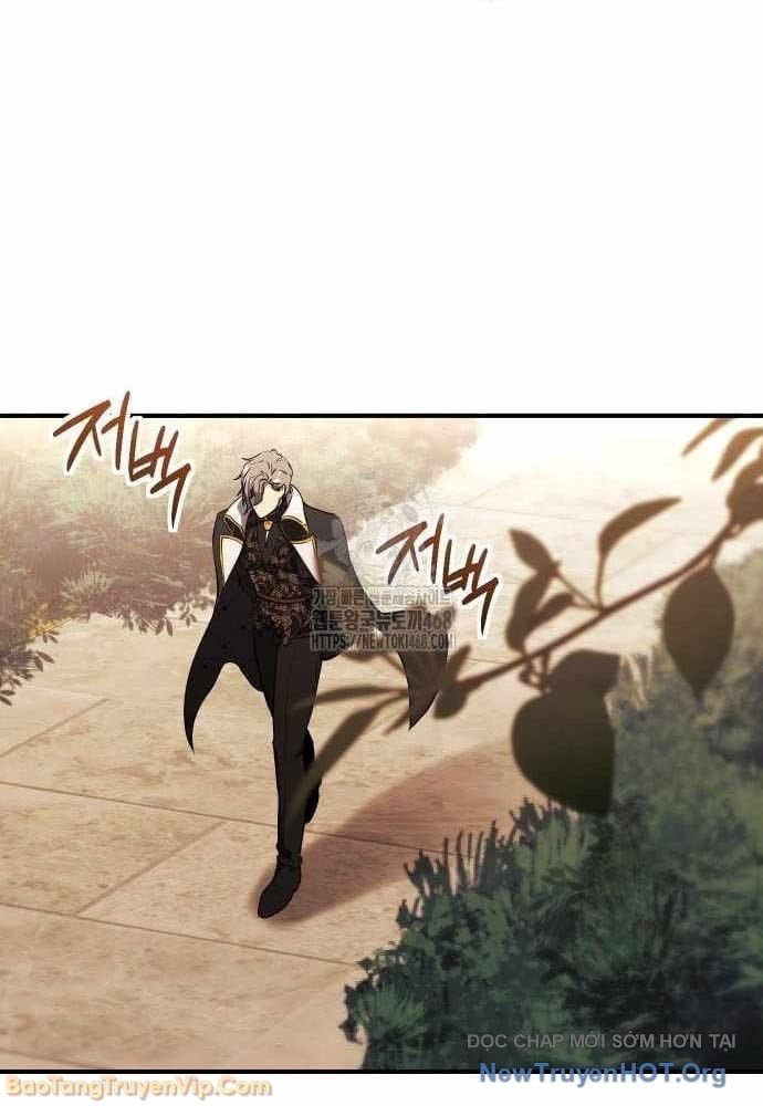 Phản Diện Tối Thượng Với Đôi Mắt Cáo Chapter 35 - Trang 2