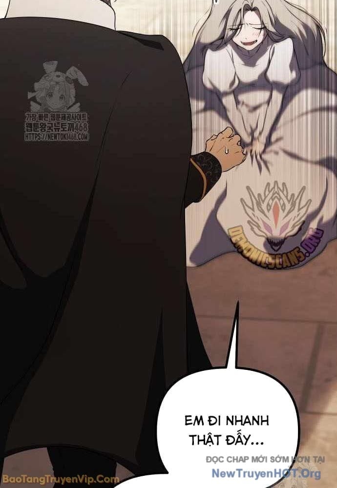 Phản Diện Tối Thượng Với Đôi Mắt Cáo Chapter 35 - Trang 2