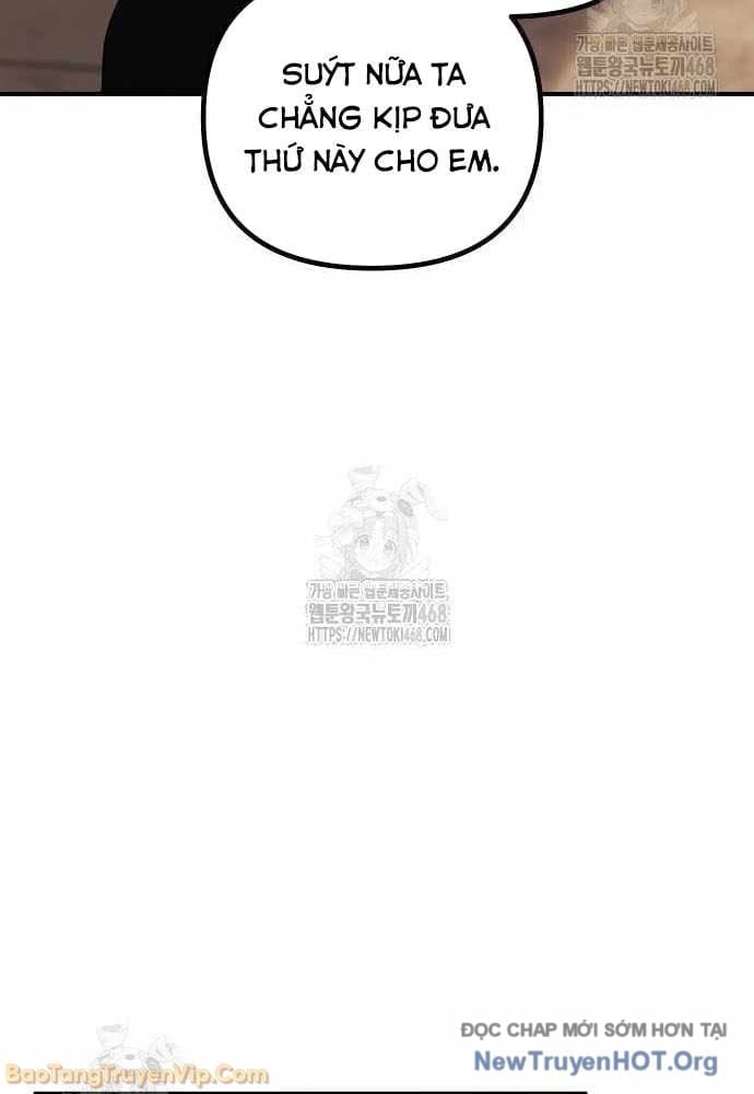 Phản Diện Tối Thượng Với Đôi Mắt Cáo Chapter 35 - Trang 2