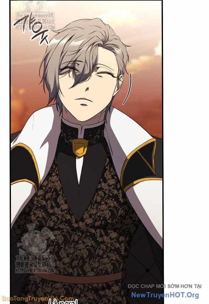 Phản Diện Tối Thượng Với Đôi Mắt Cáo Chapter 35 - Trang 2