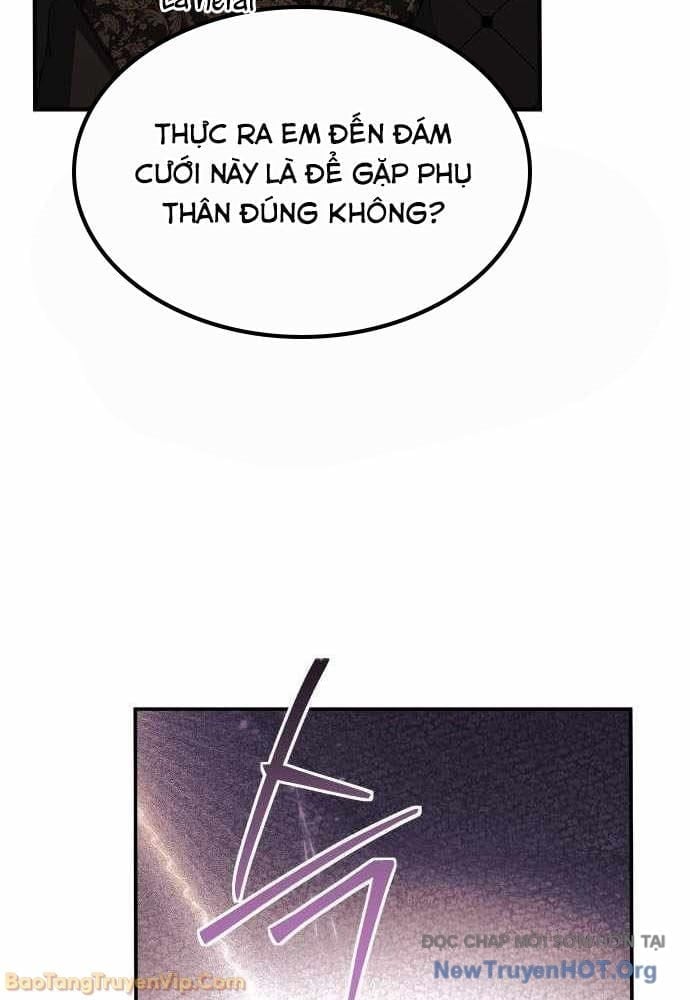 Phản Diện Tối Thượng Với Đôi Mắt Cáo Chapter 35 - Trang 2