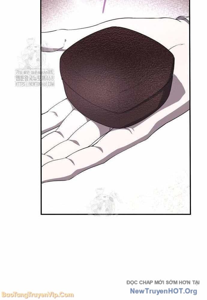 Phản Diện Tối Thượng Với Đôi Mắt Cáo Chapter 35 - Trang 2