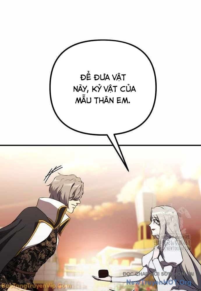 Phản Diện Tối Thượng Với Đôi Mắt Cáo Chapter 35 - Trang 2