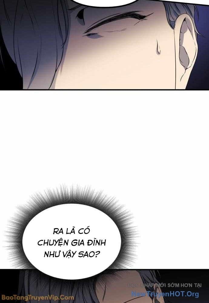 Phản Diện Tối Thượng Với Đôi Mắt Cáo Chapter 35 - Trang 2
