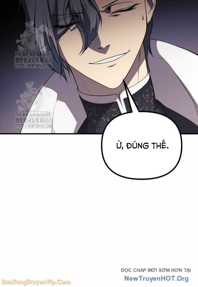 Phản Diện Tối Thượng Với Đôi Mắt Cáo Chapter 35 - Trang 2