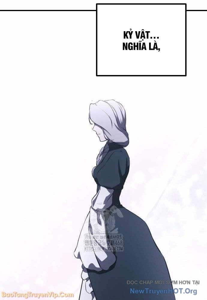 Phản Diện Tối Thượng Với Đôi Mắt Cáo Chapter 35 - Trang 2