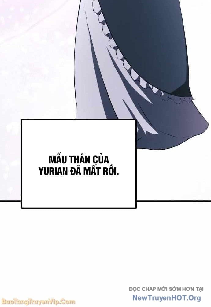 Phản Diện Tối Thượng Với Đôi Mắt Cáo Chapter 35 - Trang 2