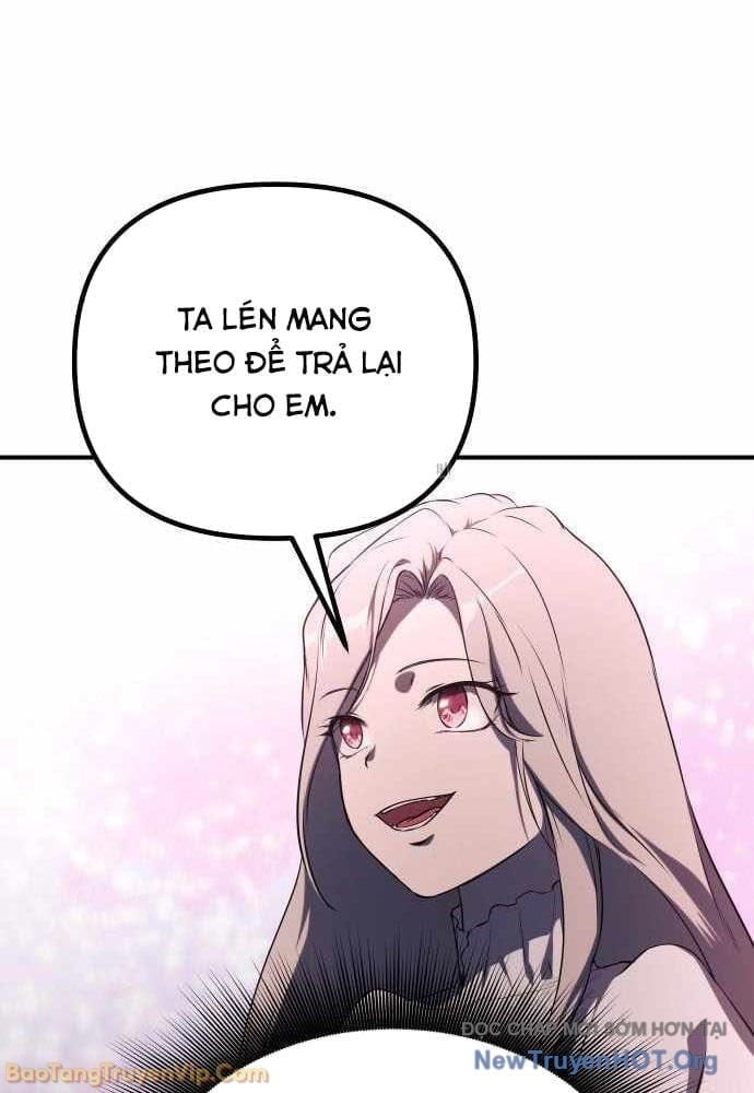 Phản Diện Tối Thượng Với Đôi Mắt Cáo Chapter 35 - Trang 2