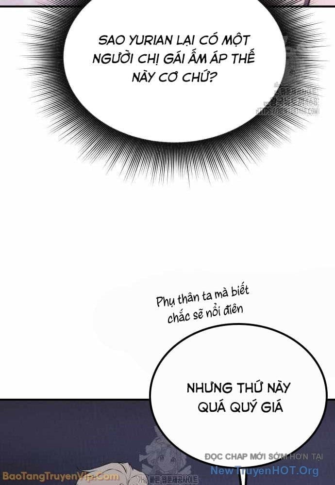 Phản Diện Tối Thượng Với Đôi Mắt Cáo Chapter 35 - Trang 2
