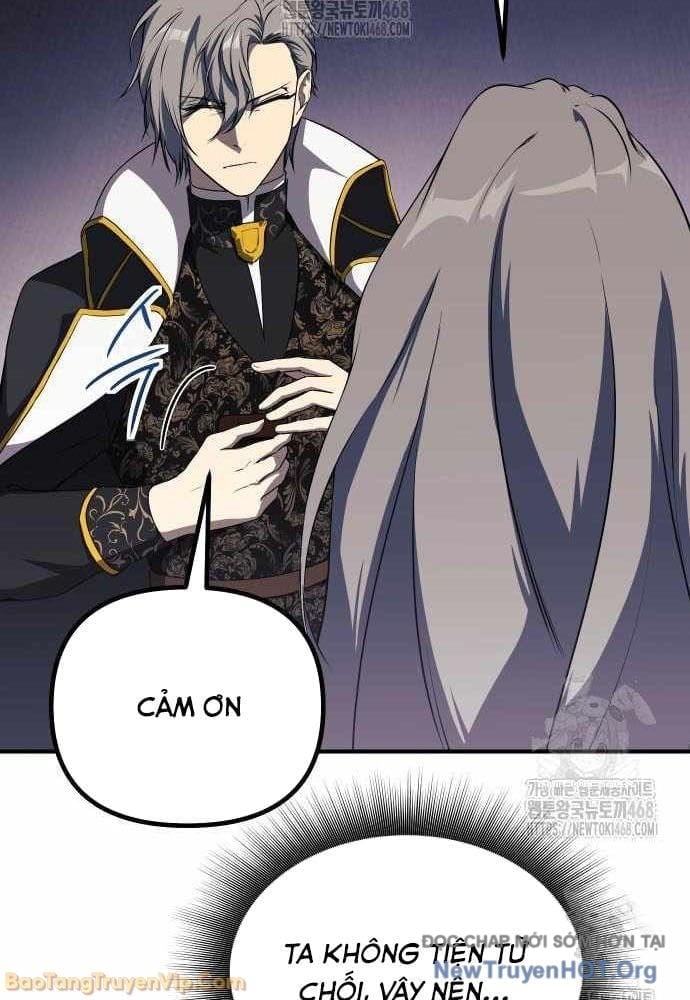 Phản Diện Tối Thượng Với Đôi Mắt Cáo Chapter 35 - Trang 2