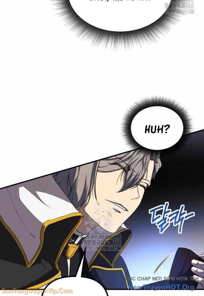 Phản Diện Tối Thượng Với Đôi Mắt Cáo Chapter 35 - Trang 2