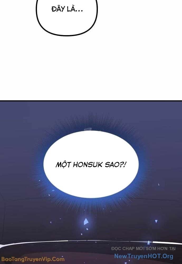Phản Diện Tối Thượng Với Đôi Mắt Cáo Chapter 35 - Trang 2