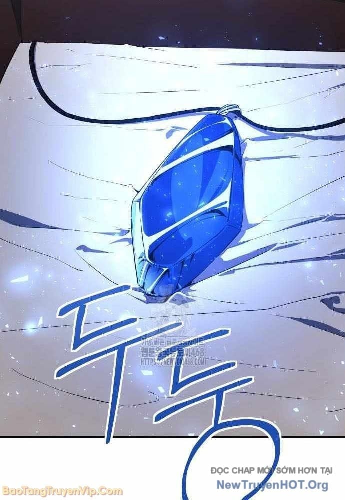Phản Diện Tối Thượng Với Đôi Mắt Cáo Chapter 35 - Trang 2